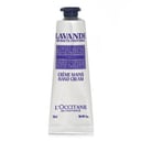 Lavender Harvest كريم اليدين ( علبة جديدة، حجم سفر ) من L'Occitane