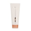 ماسك الطين للبشرة من إلهة من Charlotte Tilbury