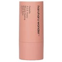 Centella A.C.E. Vitaful Miracle Healing Multi Balm من Haruharu Wonder
