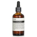 Lucent Facial Concentrate 60ml/2oz by Aesop