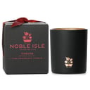 شمعة عطر فاخر للموقد 200g/7.05oz من نوبل آيل