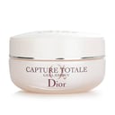 كريم مصحح للتجاعيد Capture Totale C.E.L.L. من Christian Dior