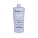 شامبو أرجواني مضاد للون النحاسي Blond Absolu (للشعر الفاتح والأشقر والرمادي) 1000ml/34oz من Kerastase