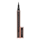 Idole Liner Ultra Precise Waterproof Liner - # 01 Glossy Black 1ml/0.033oz by Lancome