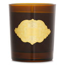 Parfumeur Figuier Candle من L'Artisan Parfumeur