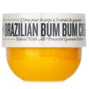 Brazilian Bum Bum Cream 75ml/2.5oz by Sol De Janeiro