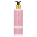 Rosa Moceniga Body Lotion 250ml/8.4oz by The Merchant Of Venice