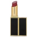 لون شفاه صبغي غير لامع - # 27 Shameless 3.3g/0.11oz من Tom Ford