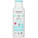 Basis Sensitiv Conditioner Moisture & Care 200ml/7oz by Lavera