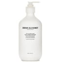 Detox - Conditioner 0.1 by Grown Alchemist