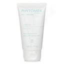 Cyfolia Rediance Moisturizing Mask 150ml/5oz by Phytomer