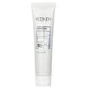 علاج يترك على الشعر بالتركيز الحمضي (للشعر المطلوب معالجته) 150ml/5.1oz من Redken