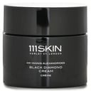 Black Diamond Cream من 111skin