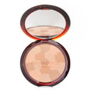 بودرة تيراكوتا لايت ذا صن كيسد هيلثي جلو - # 01 لايت وورم 10g/0.3oz من Guerlain