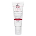 واقي شمسي فيزيائي للوجه UV Restore SPF 40 - ملون (ة البشرة ميدي ب 30 June 2026) 48g/1.7oz من EltaMD