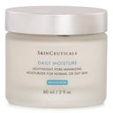 Daily Moisture (For Normal or Oily Skin) by Skin Ceuticals