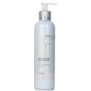 Beautifying Eye Lotion by OFRA Cosmetics