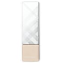 أساس مفتح للبشرة Bright Glow Flawless White Translucency SPF 30 - # 32 عسلي من Burberry
