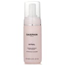 Intral Air Mousse Cleanser من Darphin