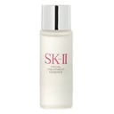 جوهر علاج الوجه من SK II