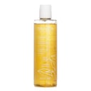 L'Or Bio Extraordinary Shower Gel من Melvita