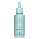 Scalp Solutions Overnight Scalp Renewal Serum by Aveda