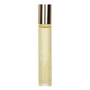Inner Strength - Roller Ball by Aromatherapy Associates