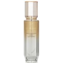 Firming Serum Supreme (New Pack) 40ml/1.4oz by Cle De Peau