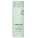 All About Clean Liquid Facial Soap Extra-Mild - Very Dry to Dry Skin 200ml/6.7oz by Clinique