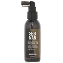 Seb Man The Coolor Leave In Tonic by Sebastian