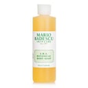 A.H.A. Botanical Body Soap - For All Skin Types 236ml/8oz by Mario Badescu