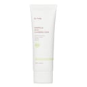 Centella Mild Cleansing Foam من iUNIK