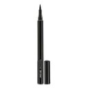 Ink Liner - Blackest Black 1ml/0.034oz by Bobbi Brown