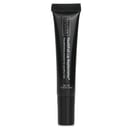 YouthFull Lip Replenisher by Revision Skincare