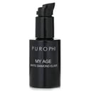My Age White Diamond Elixir 30ml/1.01oz by PUROPHI