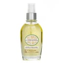 زيت ملين للبشرة باللوز - لتنعيم وتجميل البشرة 100ml/3.4oz من L'Occitane