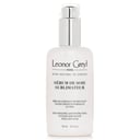 Serum De Soie Sublimateur Lightweight & Protective Styling Serum by Leonor Greyl