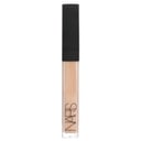 خافي عيوب كريمي مشرق Concealer by NARS