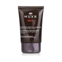 Men Multi-Purpose After-Shave Balm by Nuxe
