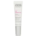 ZZ Sensitive System Anti-Stress Regenerative Eye Cream - For Sensitive Skin 15ml/0.5oz by Annemarie Borlind