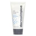 Skin Smoothing Cream Jumbo من Dermalogica