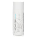 Professional Hydre Moisturising Conditioner by Sebastian