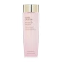 غسول Soft Clean Infusion المرطب من Estee Lauder
