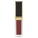 شفاه سائلة فاخرة مات - #123 Devoted 6ml/0.2oz من Tom Ford
