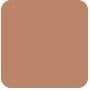 أساس الإشراقة الكلية Future Solution LX SPF 15 - # حيادي 3 من Shiseido