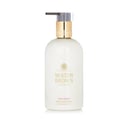 Rose Dunes Body Lotion by Molton Brown