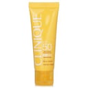 كريم الشمس للوجه (SPF 50) من Clinique
