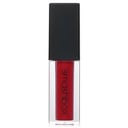 أحمر شفاه سائل Always On - Bawse 4ml/0.13oz من Smashbox