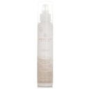 Awapuhi Wild Ginger Hydromist Blowout Spray by Paul Mitchell