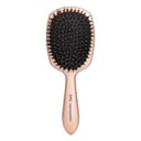 Pro Epic Deluxe Shine Enhancer - # Rose Gold by Wet Brush